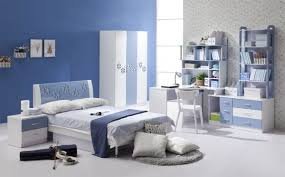 images_101